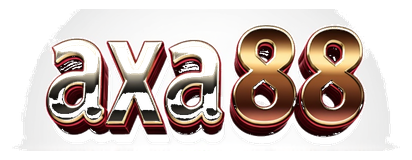 axa88togel logo