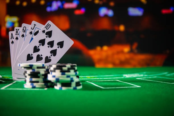 axa88togel Quick Betting Windows