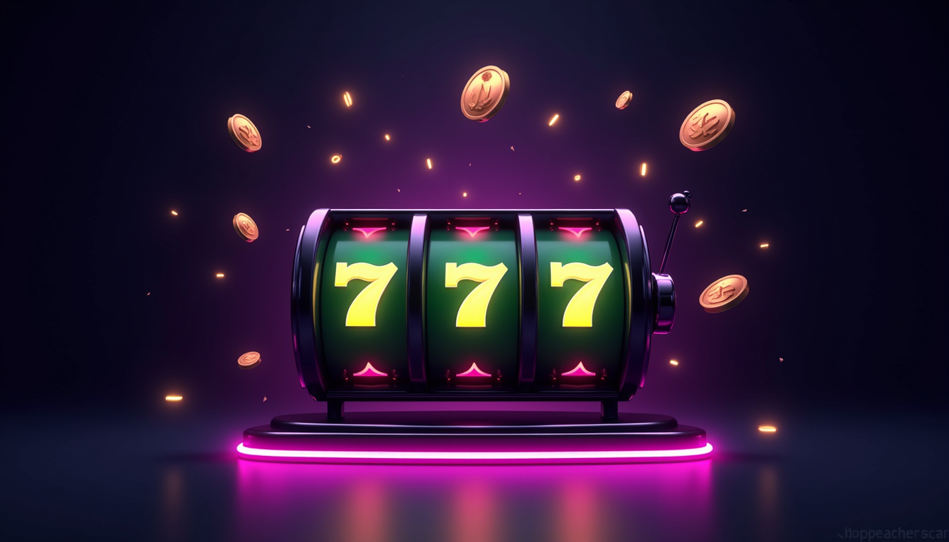 axa88togel Open Your Account in Seconds