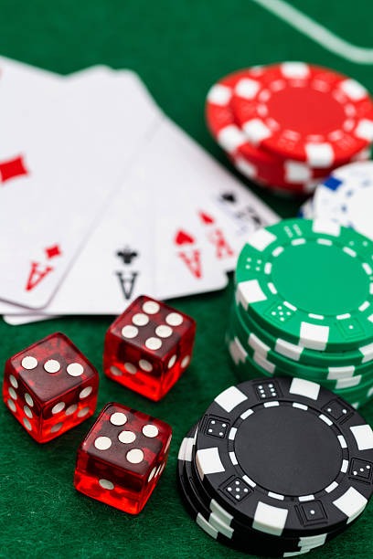 axa88togel Feature-Rich Slots