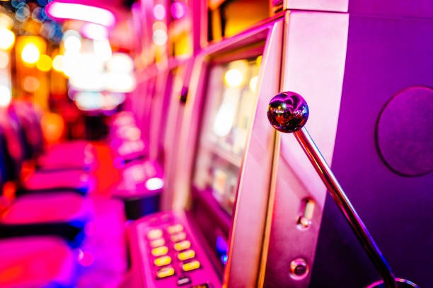 axa88togel Latest Releases