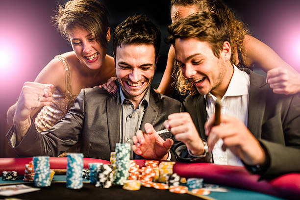 axa88togel Portrait Slot Rooms