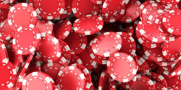 axa88togel Payment & Withdrawals