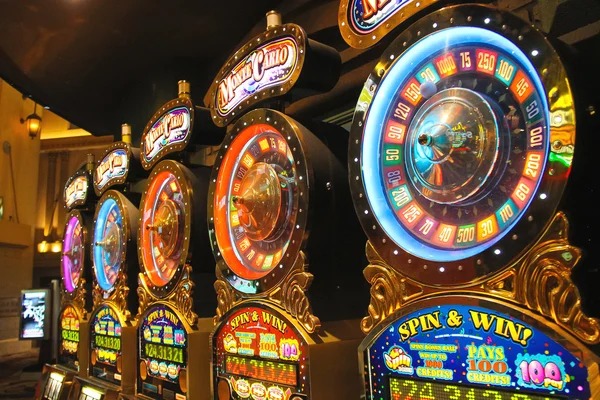 axa88togel mobile gaming