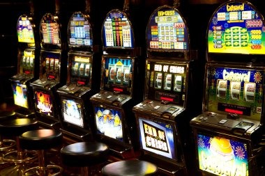 axa88togel Slots