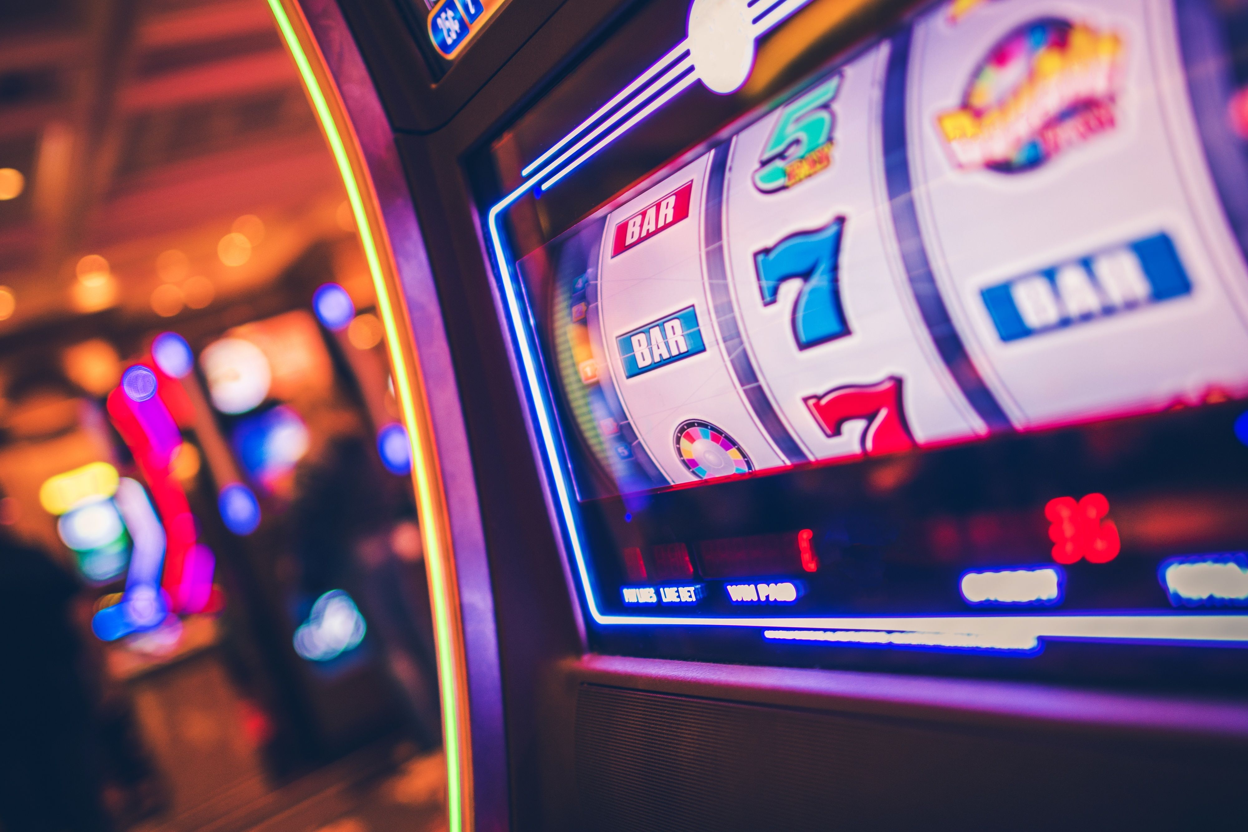 axa88togel Sportsbook