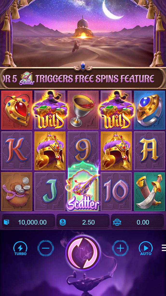 axa88togel Bingo