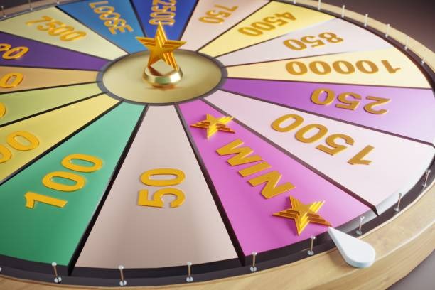 axa88togel Crash Games