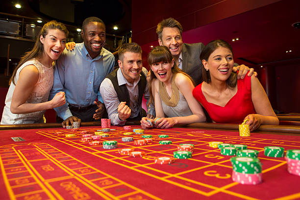 axa88togel Provably Fair Multipliers